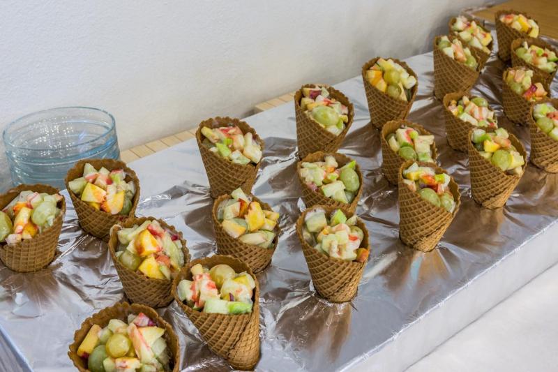 Kréta Hersonissos utazás Central Hersonissos Hotel