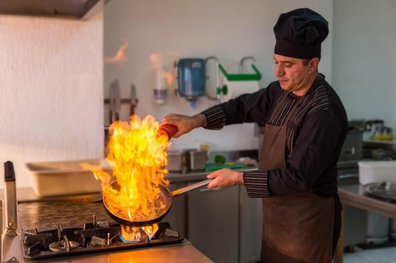 Kréta Hersonissos utazás Central Hersonissos Hotel