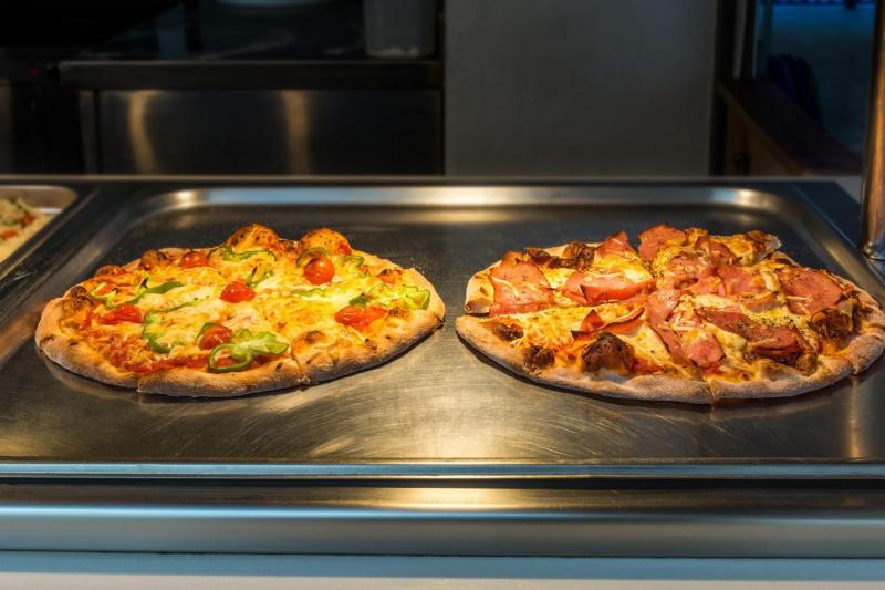 Kréta Hersonissos utazás Central Hersonissos Hotel