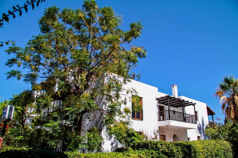 Kréta Gouves utazás Club Lyda