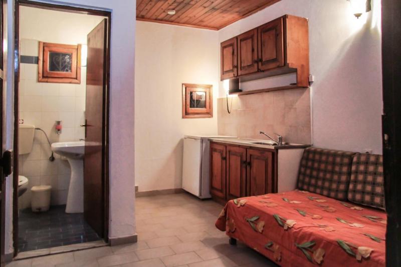 Kréta Gouves utazás Club Lyda