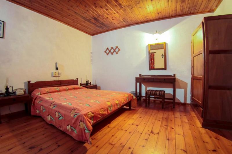 Kréta Gouves utazás Club Lyda