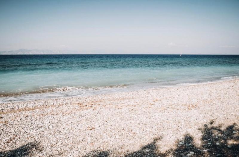 Rodosz Rhodes utazás Cook's Club Ialysos