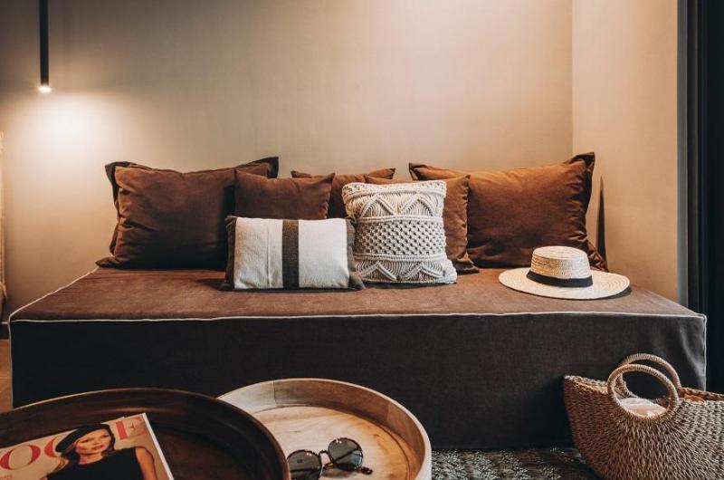 Rodosz Rhodes utazás Cook's Club Ialysos