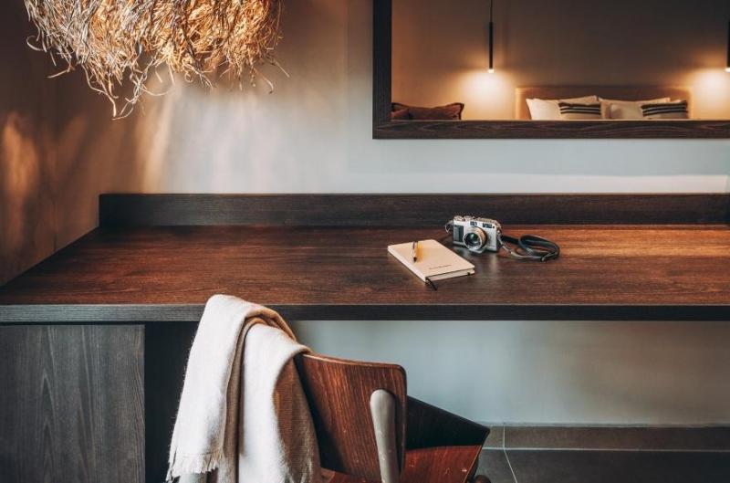 Rodosz Rhodes utazás Cook's Club Ialysos