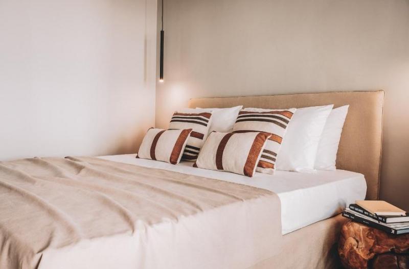 Rodosz Rhodes utazás Cook's Club Ialysos