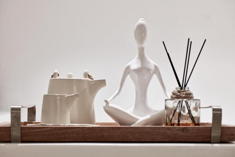 Szantorini Kamari utazás Costa Grand Resort & Spa