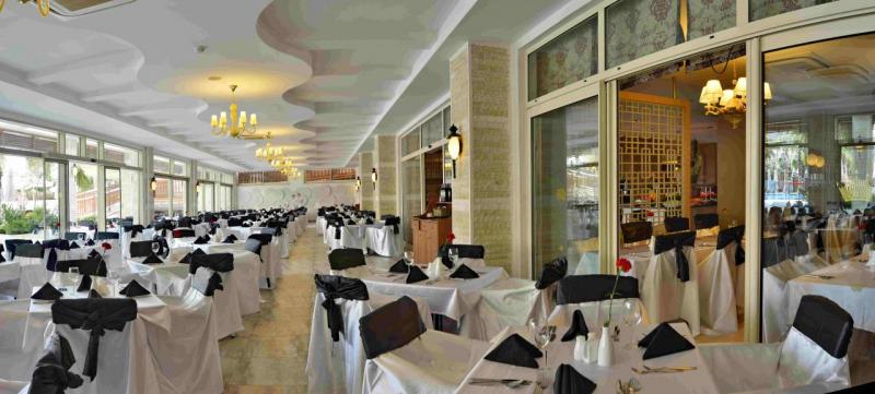 Side utazás Side Crown Charm