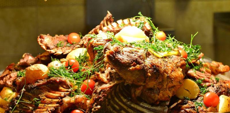 Side utazás Side Crown Charm