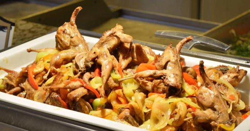 Side utazás Side Crown Charm