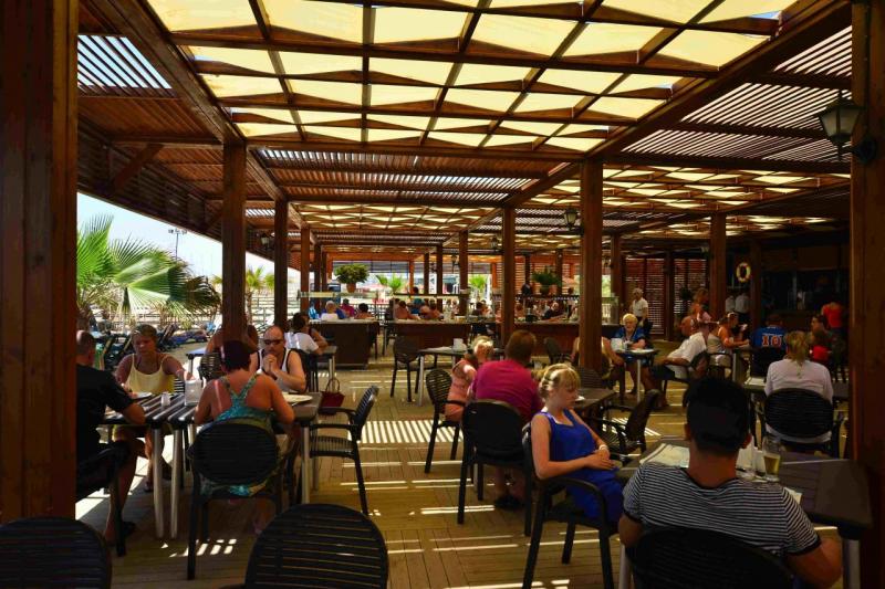 Side utazás Side Crown Charm