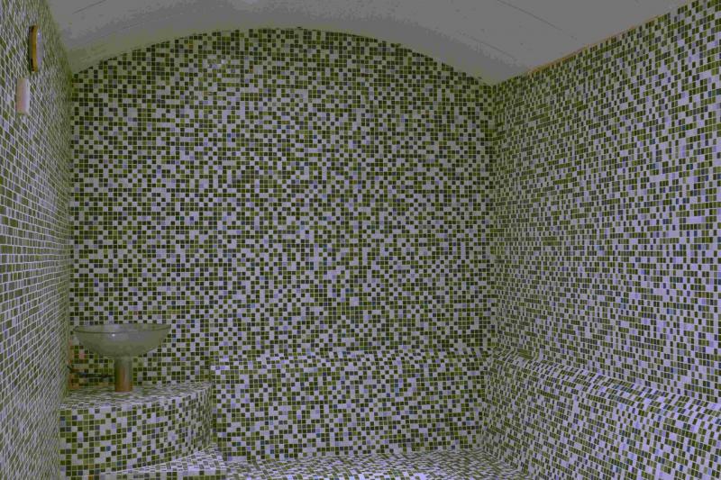 Side utazás Side Crown Charm