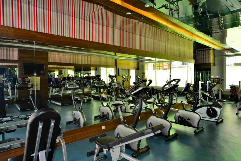 Side utazás Side Crown Charm