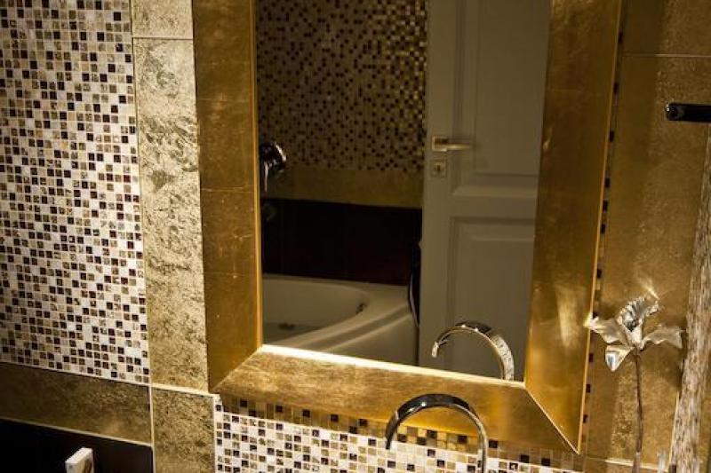 Szantorini Oia utazás Delfini Villas