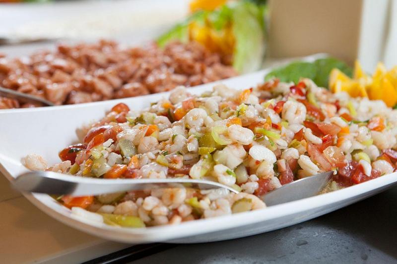 Side utazás Diamond Beach Hotel & Spa