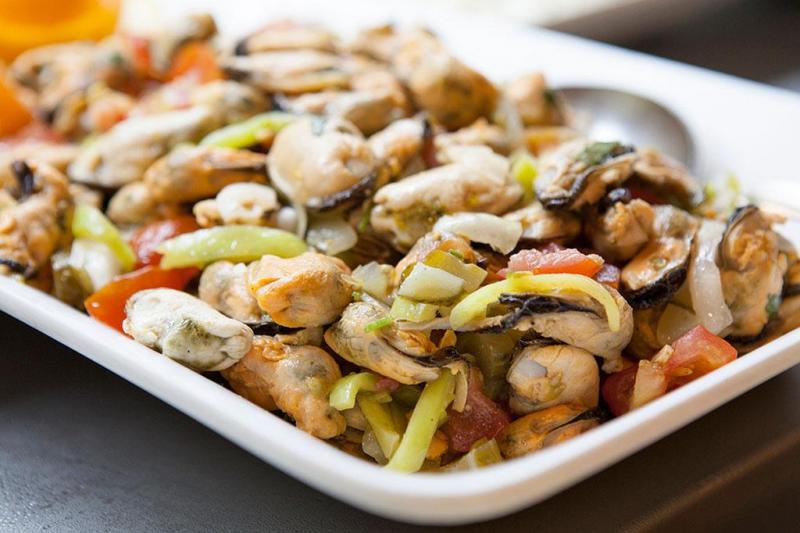 Side utazás Diamond Beach Hotel & Spa