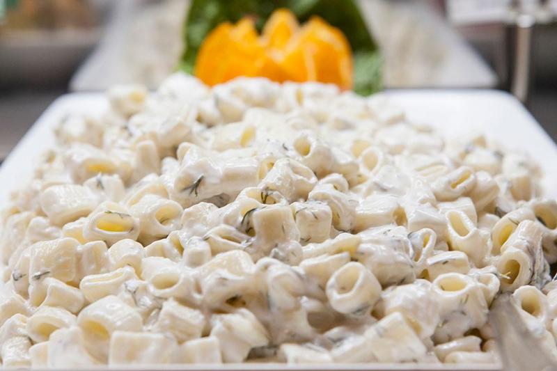 Side utazás Diamond Beach Hotel & Spa