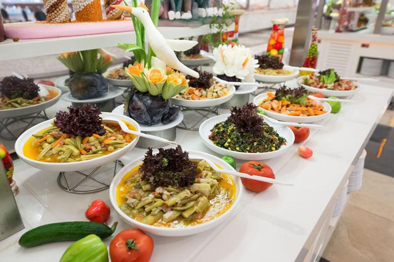 Side utazás Diamond Premium Hotel & Spa