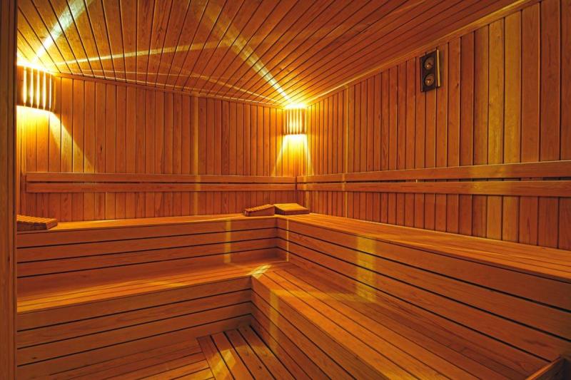 Kemer utazás Dosinia Luxury Resort