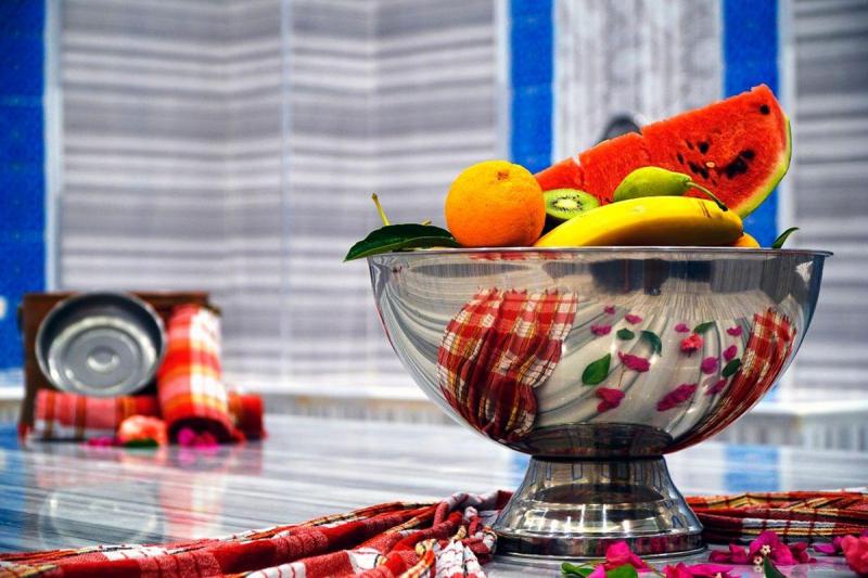 Kemer utazás Dosinia Luxury Resort