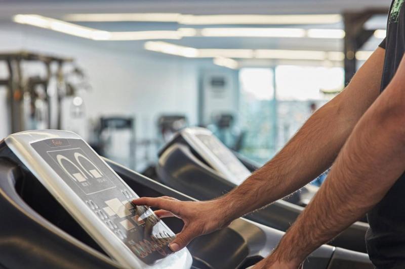 Szantorini Fira utazás El Greco Resort & Spa