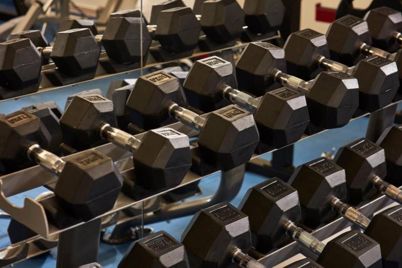 Szantorini Fira utazás El Greco Resort & Spa