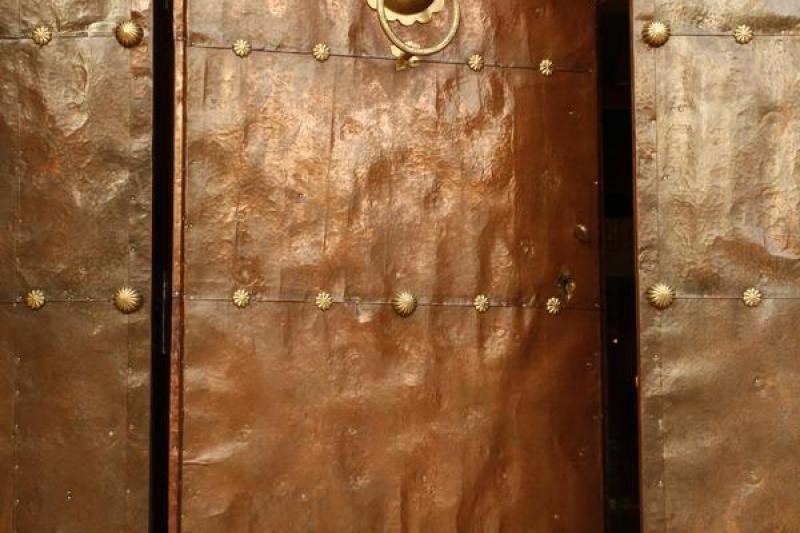 Sousse utazás El Ksar Resort & Thalasso