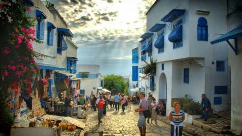 Fedezd fel Tunézia varázslatos világát december