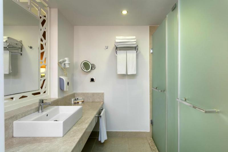 Belek utazás Fun & Sun Family Life Belek