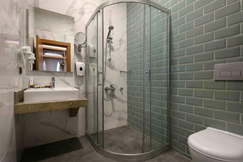 Belek utazás Fun & Sun Family Life Belek