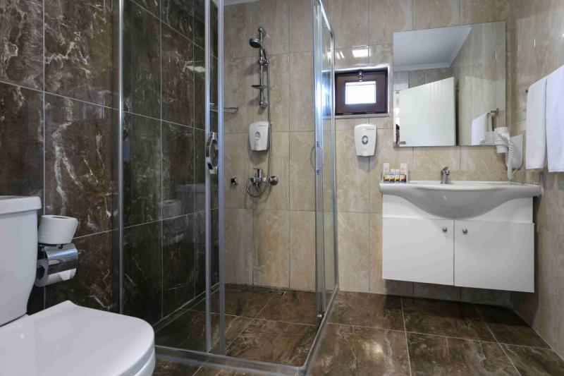 Side utazás Fun & Sun Family Life Side