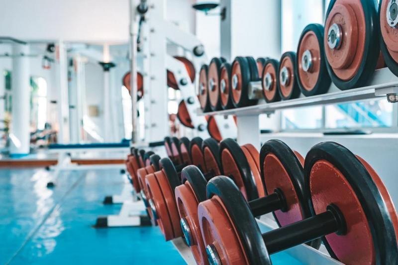 Sousse utazás Hotel Kanta