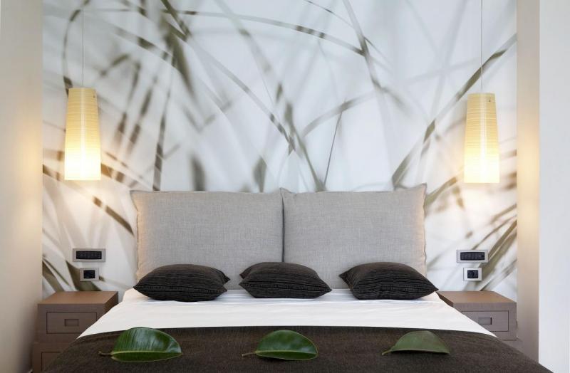 Rodosz Ixia utazás Ixian Grand & All Suites