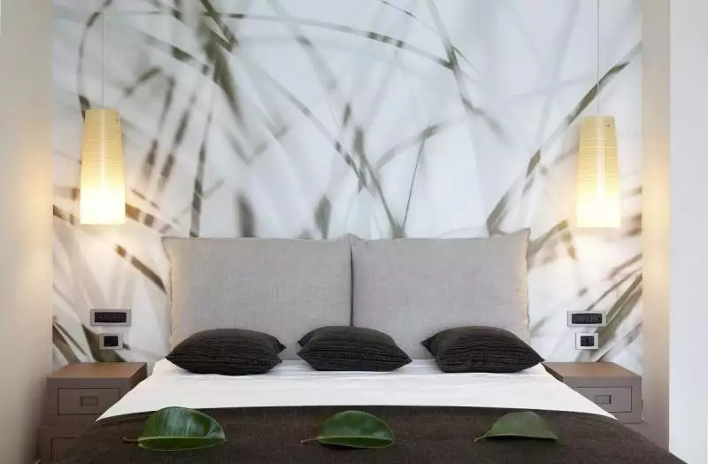 Ixian Grand & All Suites Rodosz Ixia