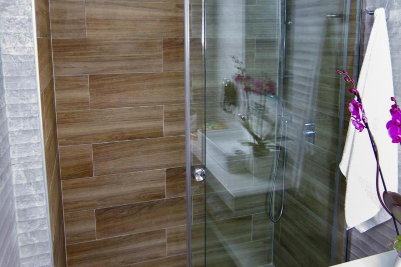 Rodosz Rhodes utazás Kahlua Hotel Apartments