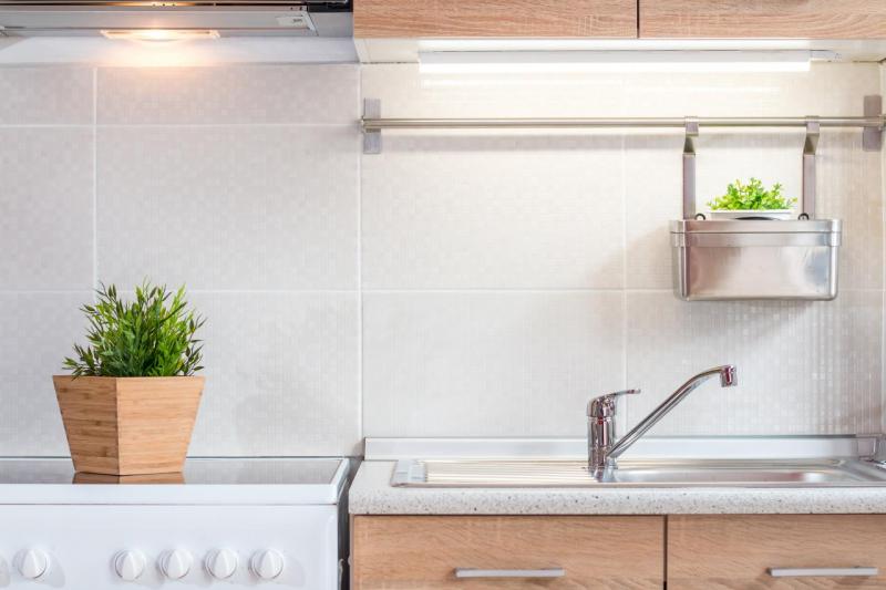 Rodosz Rhodes utazás Kahlua Hotel Apartments