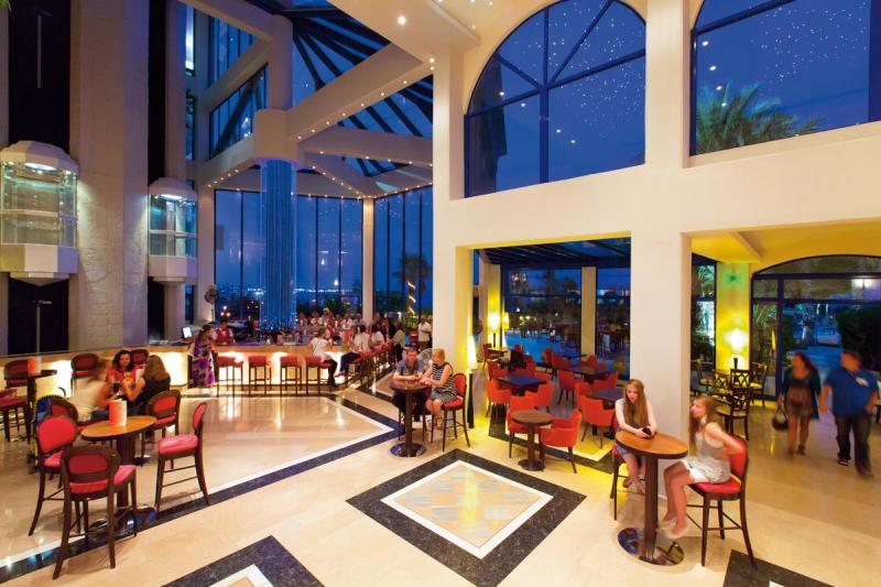 Rodosz Kalithea utazás Kresten Palace