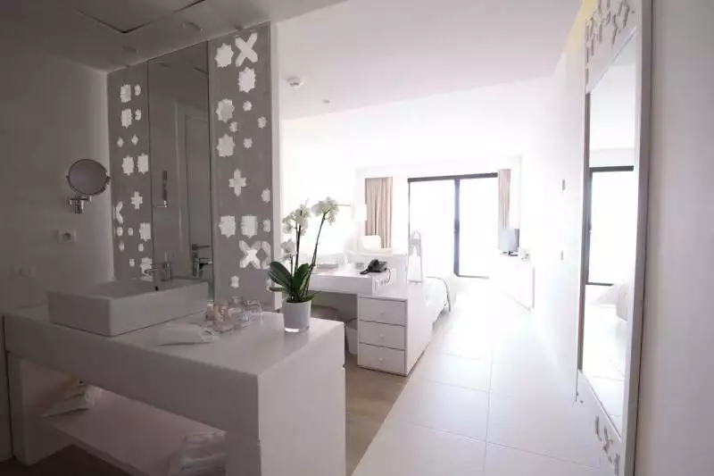 La Badira Hammamet
