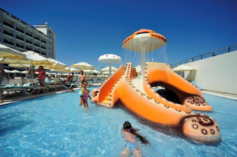 Side utazás Lrs Lake & River Side