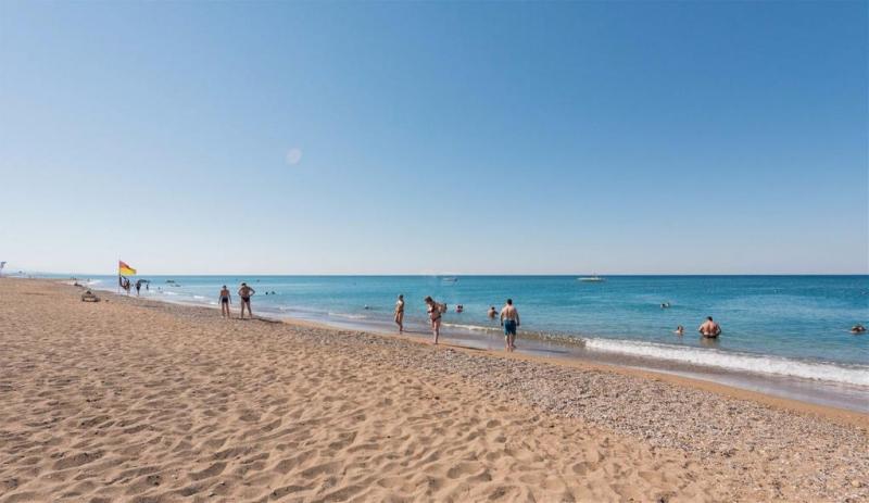 Side utazás Lrs Lake & River Side