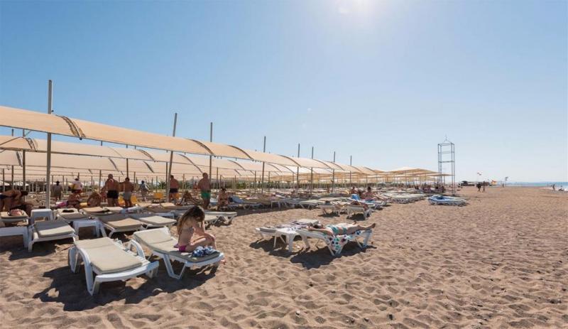 Side utazás Lrs Lake & River Side