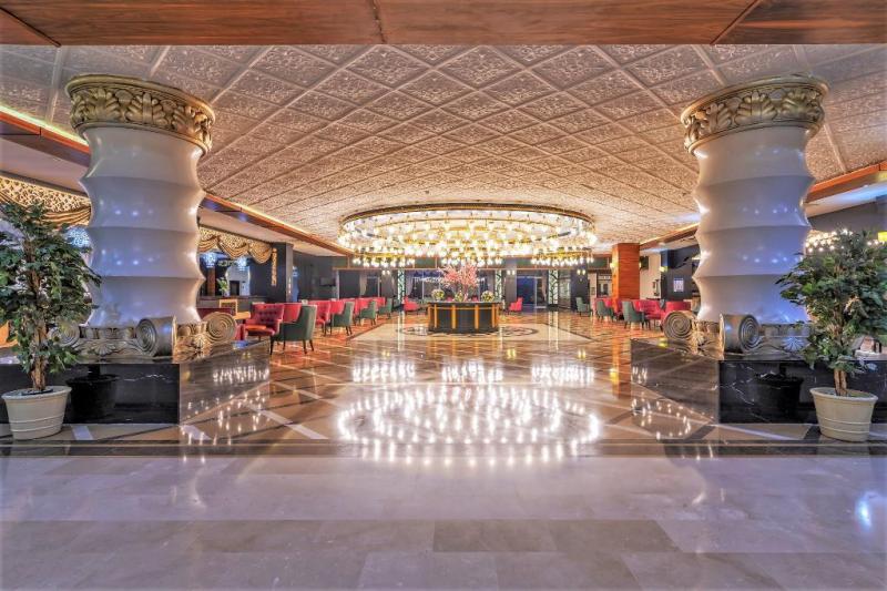 Side utazás Lrs Lake & River Side