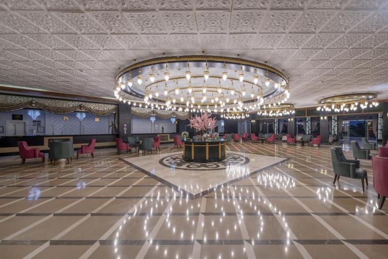 Side utazás Lrs Lake & River Side