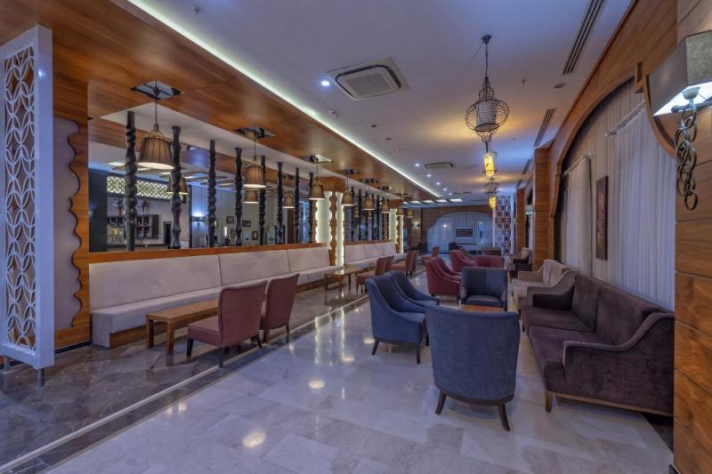 Side utazás Lrs Lake & River Side