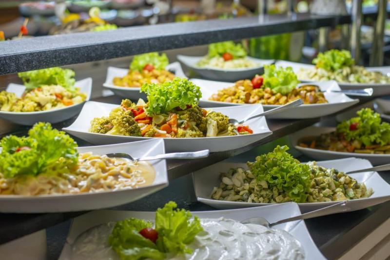 Side utazás Lrs Lake & River Side