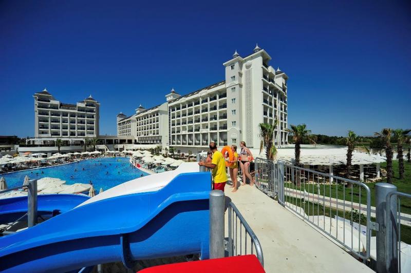 Side utazás Lrs Lake & River Side