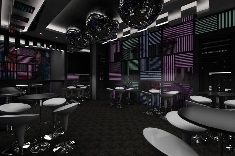 Side utazás Lrs Port River Hotel & Spa