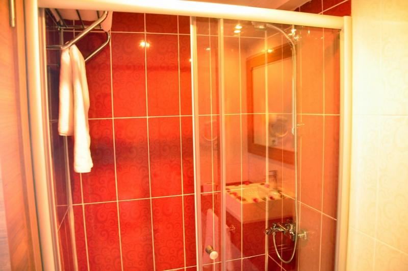 Belek utazás Maya World Belek