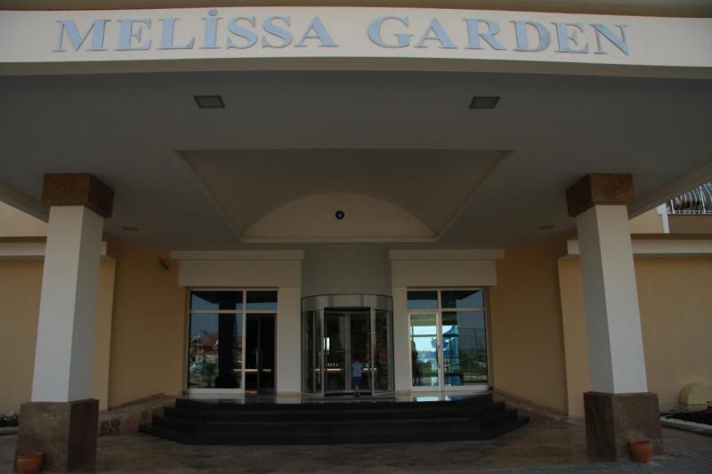 Belek utazás Maya World Belek