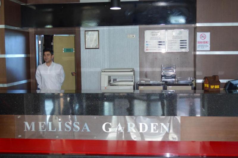 Belek utazás Maya World Belek